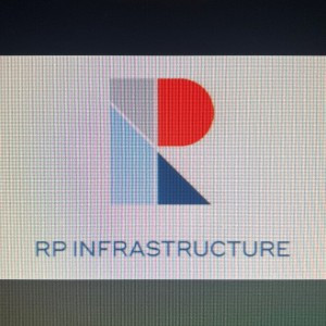 Team RPI